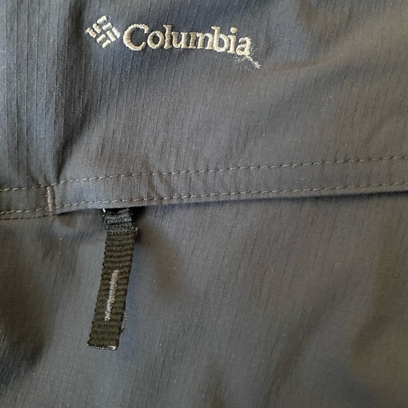 COLUMBIA Capri - Picture 4 of 4